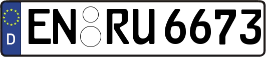 EN-RU6673