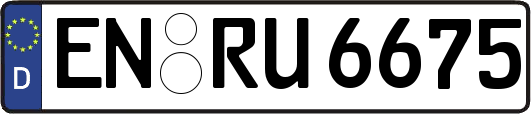 EN-RU6675
