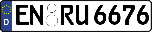 EN-RU6676