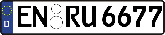 EN-RU6677