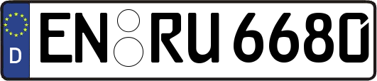 EN-RU6680