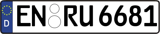 EN-RU6681
