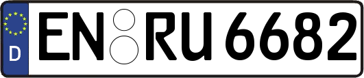 EN-RU6682