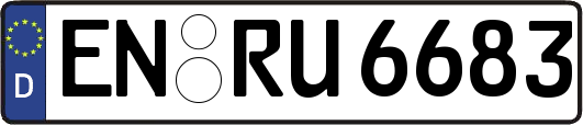 EN-RU6683