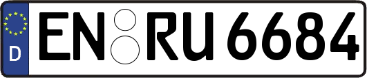 EN-RU6684