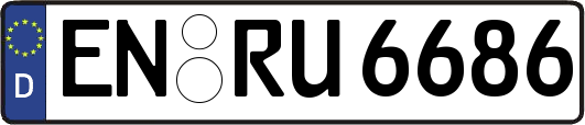 EN-RU6686