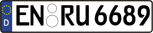 EN-RU6689