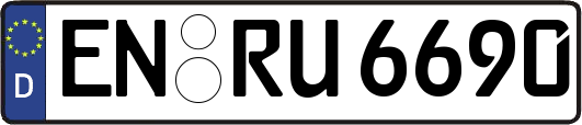 EN-RU6690