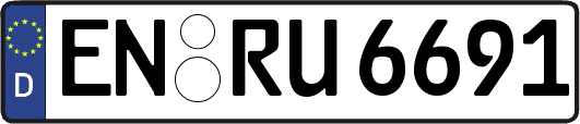 EN-RU6691