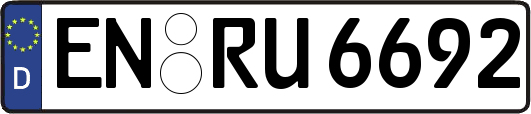 EN-RU6692