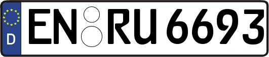 EN-RU6693