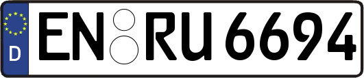 EN-RU6694