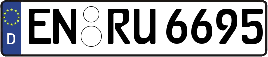 EN-RU6695
