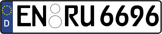 EN-RU6696