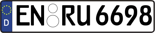 EN-RU6698