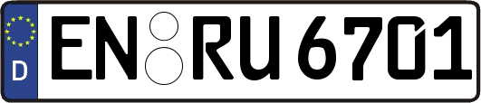 EN-RU6701