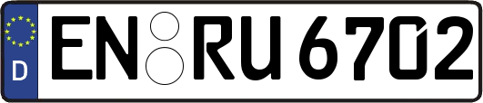 EN-RU6702
