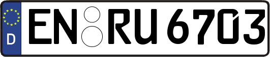 EN-RU6703