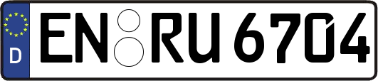 EN-RU6704