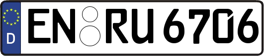 EN-RU6706