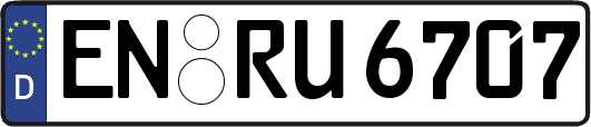 EN-RU6707