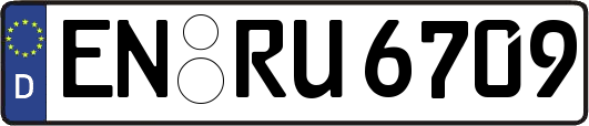 EN-RU6709