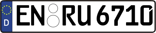 EN-RU6710