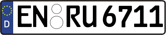 EN-RU6711