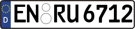 EN-RU6712