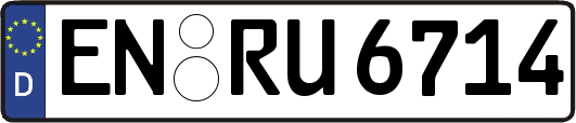 EN-RU6714
