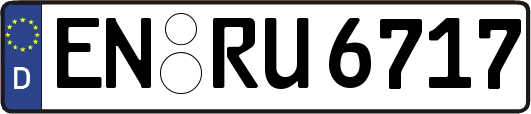EN-RU6717