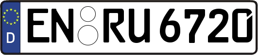 EN-RU6720
