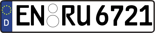 EN-RU6721