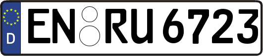 EN-RU6723