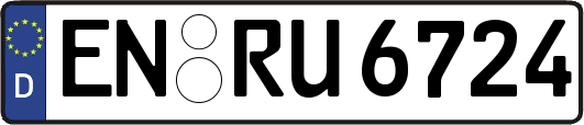 EN-RU6724