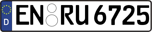 EN-RU6725