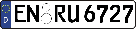 EN-RU6727