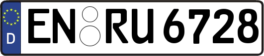 EN-RU6728