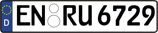 EN-RU6729