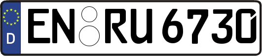 EN-RU6730