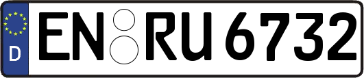 EN-RU6732
