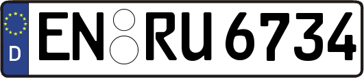 EN-RU6734