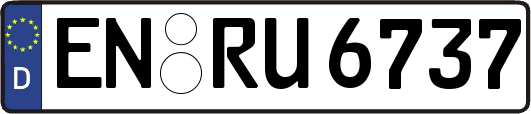 EN-RU6737