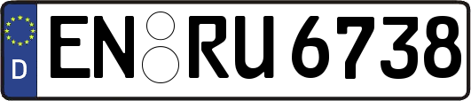 EN-RU6738
