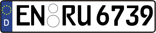EN-RU6739