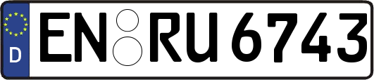 EN-RU6743