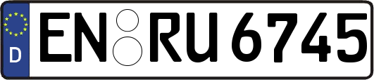 EN-RU6745