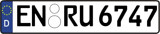 EN-RU6747