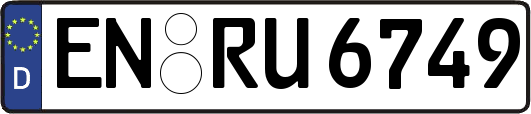 EN-RU6749