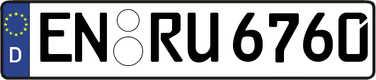 EN-RU6760